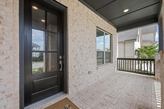1328 Huckleberry Street - Photo 4