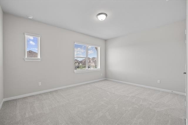 1328 Huckleberry Street - Photo 33