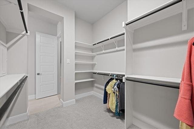 1328 Huckleberry Street - Photo 14