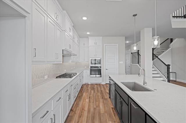 1328 Huckleberry Street - Photo 18