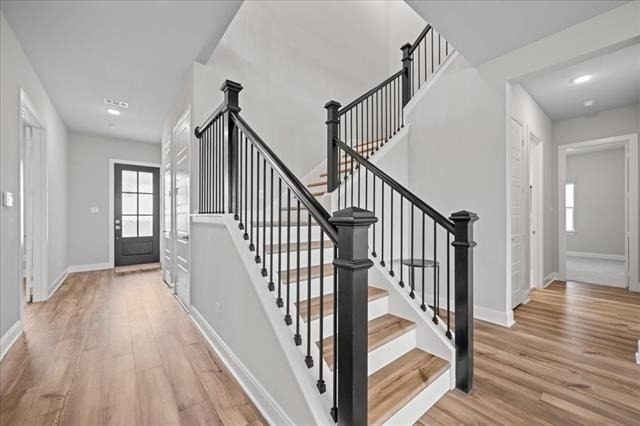 1328 Huckleberry Street - Photo 24