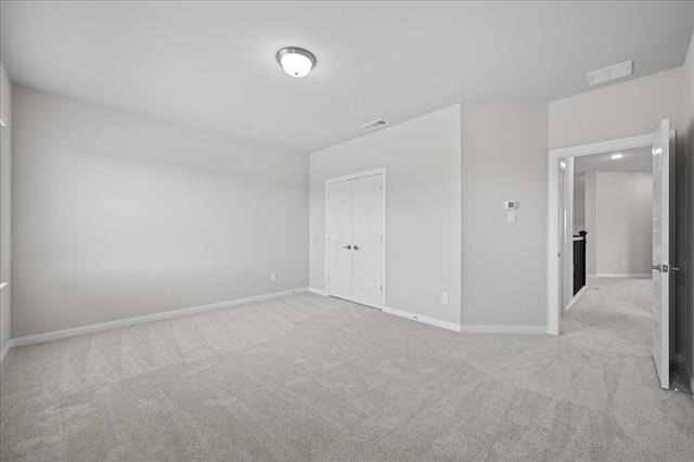 1328 Huckleberry Street - Photo 34