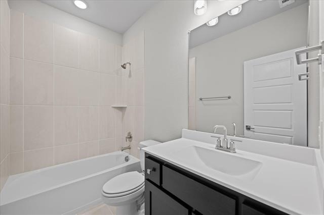 1328 Huckleberry Street - Photo 27