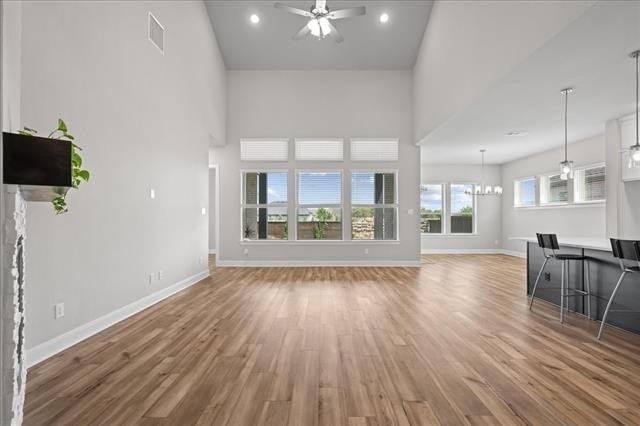 1328 Huckleberry Street - Photo 23