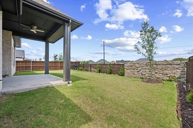 1328 Huckleberry Street - Photo 36