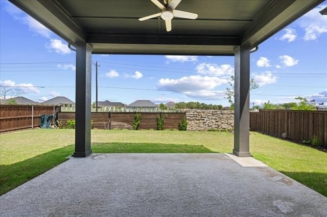 1328 Huckleberry Street - Photo 35