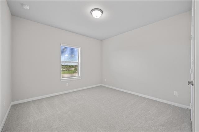 1328 Huckleberry Street - Photo 28