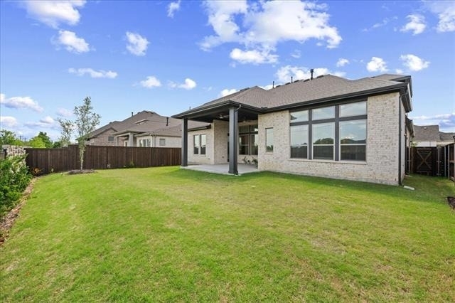 1328 Huckleberry Street - Photo 37