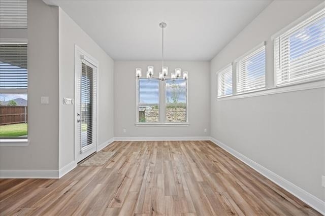 1328 Huckleberry Street - Photo 19