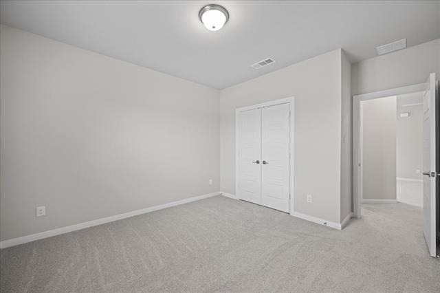 1328 Huckleberry Street - Photo 29