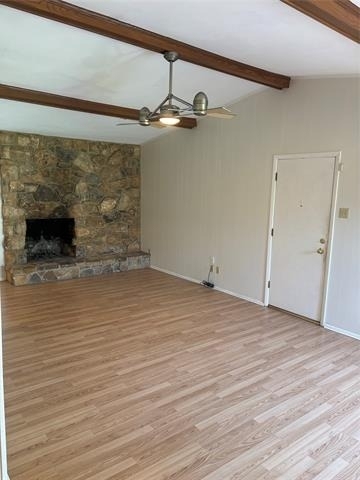 2708 Running Brook Lane - Photo 19