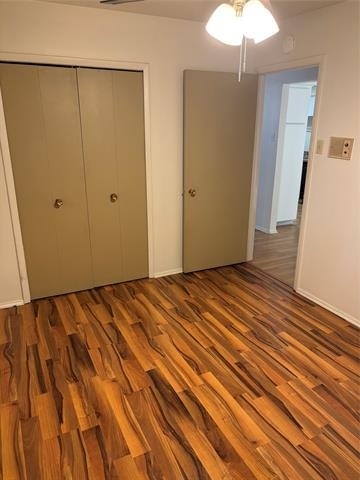 2708 Running Brook Lane - Photo 15