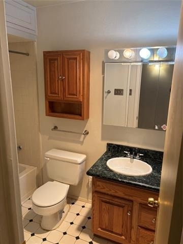 2708 Running Brook Lane - Photo 9