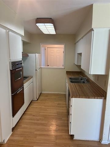 2708 Running Brook Lane - Photo 2