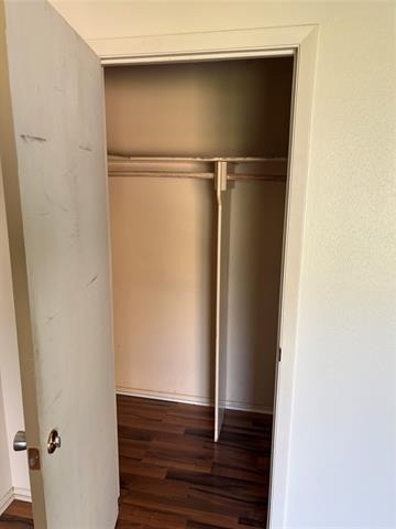 2708 Running Brook Lane - Photo 21