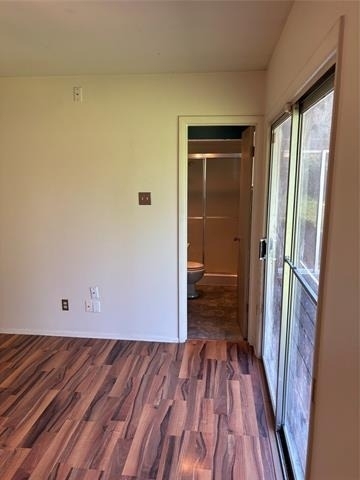 2708 Running Brook Lane - Photo 17