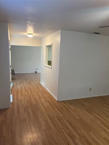 2708 Running Brook Lane - Photo 6