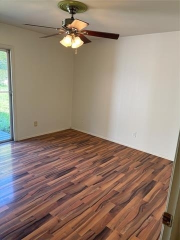2708 Running Brook Lane - Photo 12