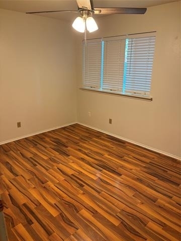 2708 Running Brook Lane - Photo 10
