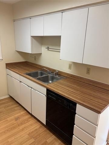 2708 Running Brook Lane - Photo 3