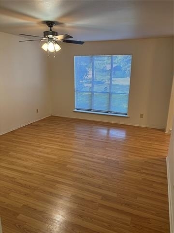 2708 Running Brook Lane - Photo 5