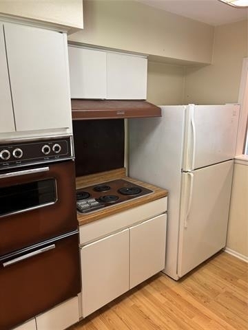 2708 Running Brook Lane - Photo 20