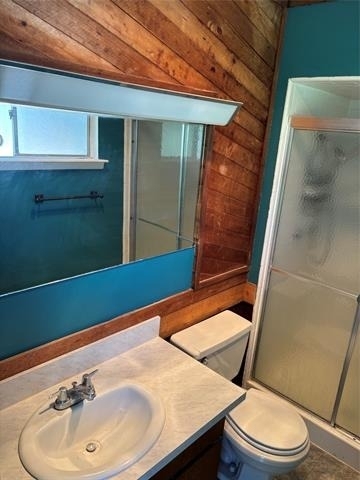 2708 Running Brook Lane - Photo 18