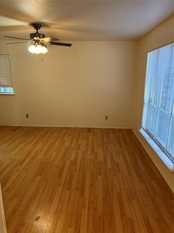 2708 Running Brook Lane - Photo 4