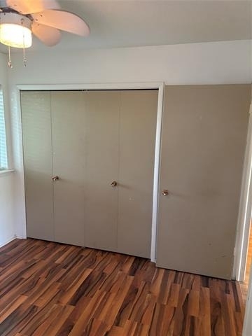 2708 Running Brook Lane - Photo 11