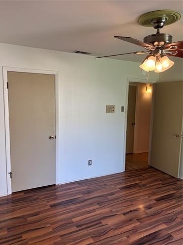 2708 Running Brook Lane - Photo 22