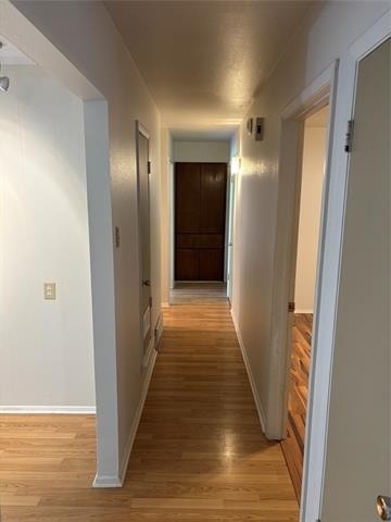 2708 Running Brook Lane - Photo 7