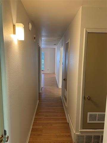 2708 Running Brook Lane - Photo 8