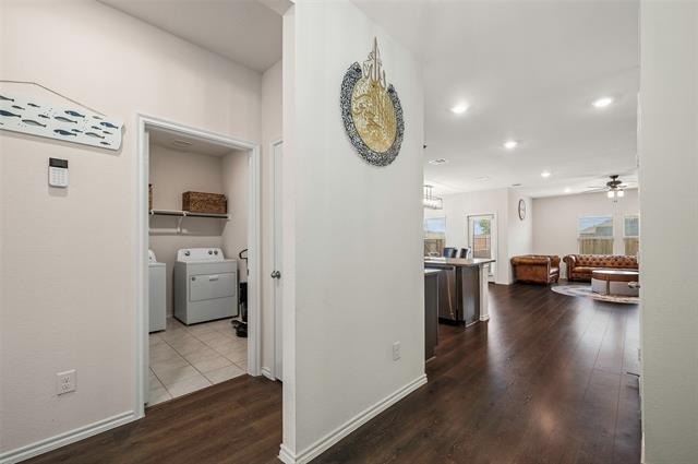 901 Euston Street - Photo 1