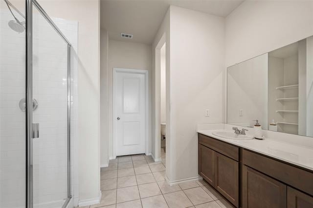 901 Euston Street - Photo 10