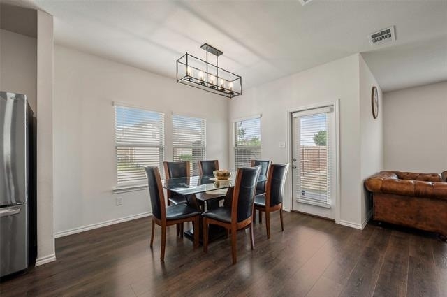 901 Euston Street - Photo 5