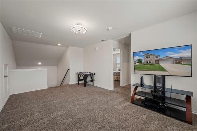 901 Euston Street - Photo 14