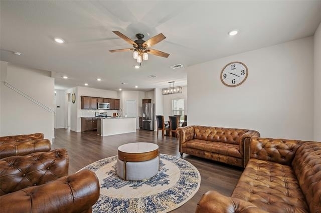 901 Euston Street - Photo 8