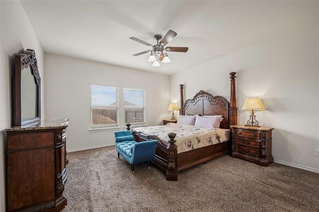 901 Euston Street - Photo 9