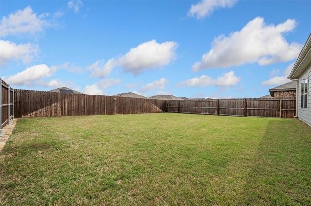 901 Euston Street - Photo 18