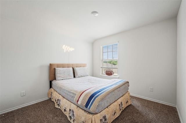 901 Euston Street - Photo 15