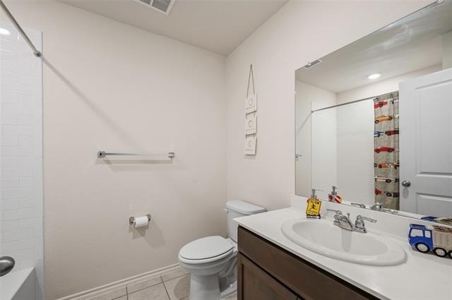 901 Euston Street - Photo 17