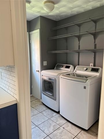 700 Kindred Lane - Photo 7
