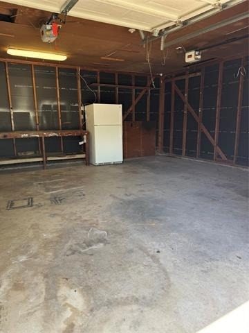 700 Kindred Lane - Photo 16