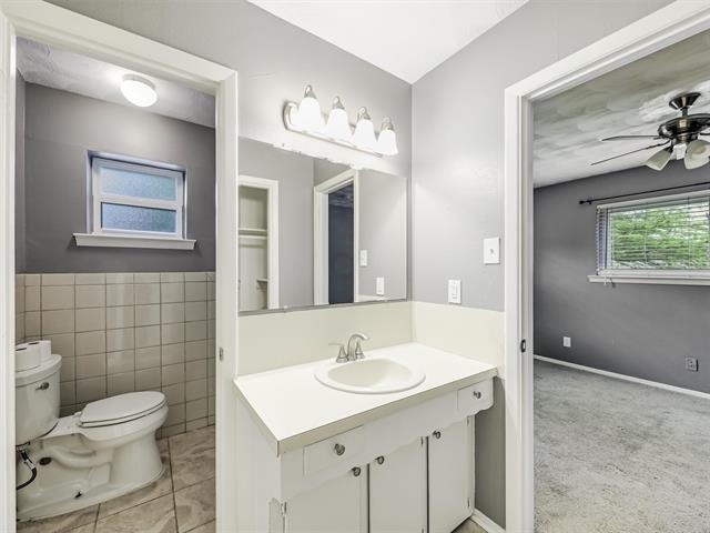 700 Kindred Lane - Photo 19
