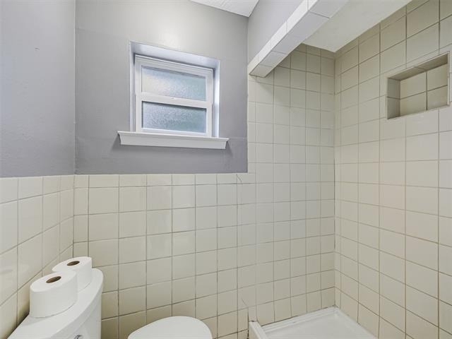 700 Kindred Lane - Photo 20