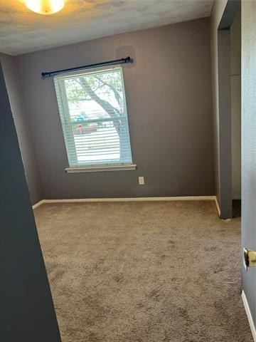 700 Kindred Lane - Photo 8
