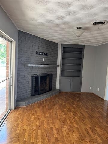 700 Kindred Lane - Photo 4