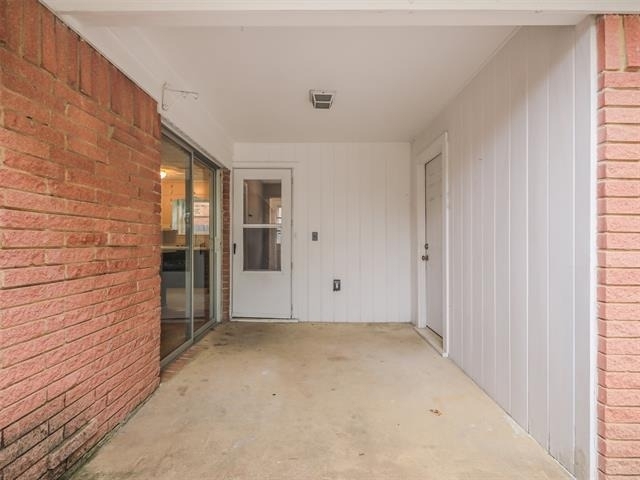 700 Kindred Lane - Photo 21