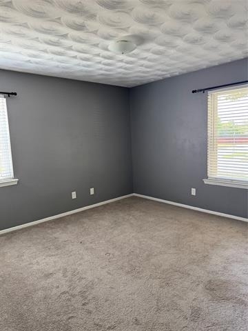 700 Kindred Lane - Photo 9