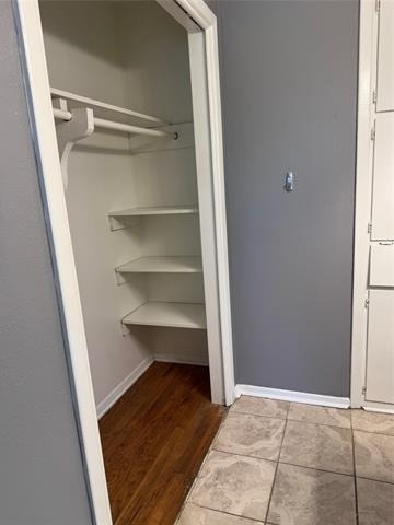 700 Kindred Lane - Photo 12